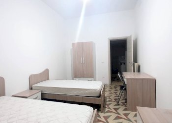 Foto 6 - Terreno non edificabile via Progresso
 
66, Catanzaro - foto 6