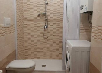 Foto 8 - Terreno non edificabile via Progresso
 
66, Catanzaro - foto 8