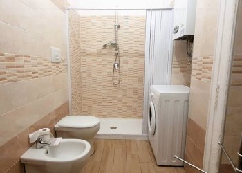 Foto 9 - Terreno non edificabile via Progresso
 
66, Catanzaro - foto 9