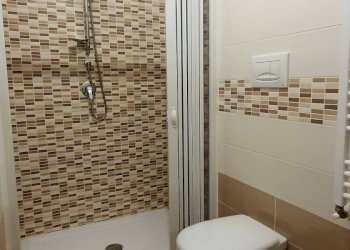 Foto 10 - Terreno non edificabile via Progresso
 
66, Catanzaro - foto 10