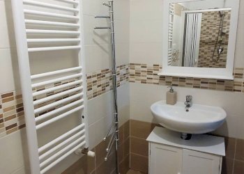 Foto 11 - Terreno non edificabile via Progresso
 
66, Catanzaro - foto 11