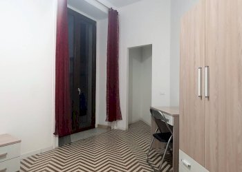 Foto 12 - Terreno non edificabile via Progresso
 
66, Catanzaro - foto 12