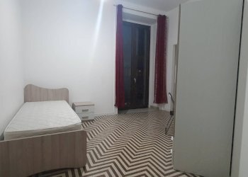 Foto 13 - Terreno non edificabile via Progresso
 
66, Catanzaro - foto 13