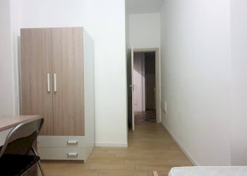 Foto 14 - Terreno non edificabile via Progresso
 
66, Catanzaro - foto 14