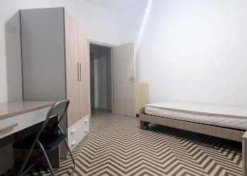 Foto 15 - Terreno non edificabile via Progresso
 
66, Catanzaro - foto 15