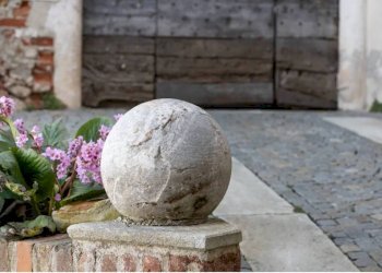 Altro - Stabile - Palazzo Mondovì - foto 2