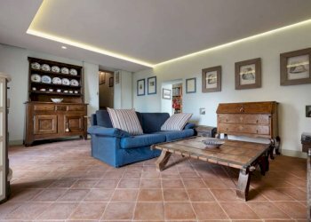 Salone - Stabile - Palazzo Mondovì - foto 4