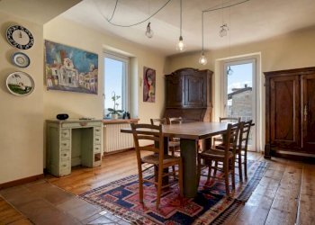 Salone - Stabile - Palazzo Mondovì - foto 5