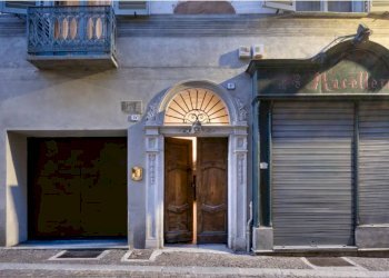 Facciata - Stabile - Palazzo Mondovì - foto 7