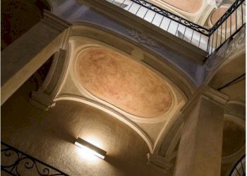 Interno palazzo - Stabile - Palazzo Mondovì - foto 8