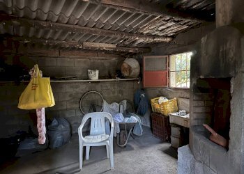 Foto 4 - Agricultural land via San Fantino, Borgia - photo 4