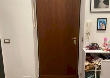 Ingresso - Trilocale via Dante di Nanni, 15, Torino (zona Cenisia) - foto 5