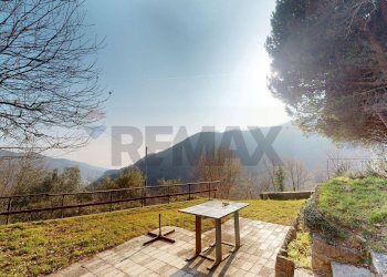 Vista delle montagne - Independent house strada provinciale 71, Sori - photo 2