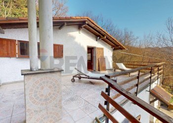 Terrazza - Independent house strada provinciale 71, Sori - photo 3