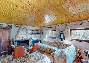 Sala da pranzo - Independent house strada provinciale 71, Sori - photo 14