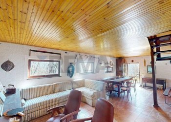 Sala da pranzo - Independent house strada provinciale 71, Sori - photo 21