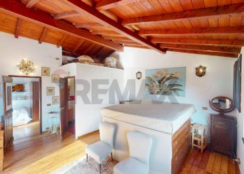 Sala da pranzo - Independent house strada provinciale 71, Sori - photo 24