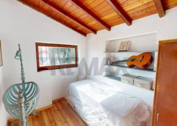 Camera / camera da letto - Independent house strada provinciale 71, Sori - photo 29