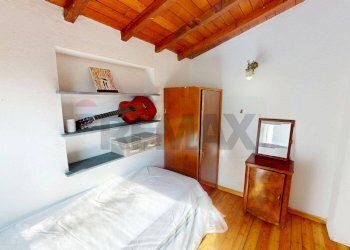 Camera / camera da letto - Independent house strada provinciale 71, Sori - photo 30