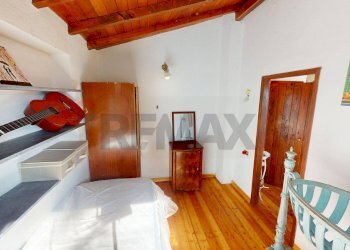 Camera / camera da letto - Independent house strada provinciale 71, Sori - photo 31