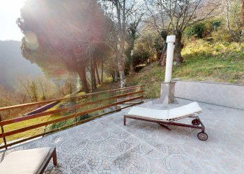 Terrazza - Independent house strada provinciale 71, Sori - photo 32