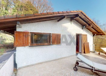 Casa all\'aperto - Independent house strada provinciale 71, Sori - photo 33