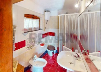 Bagno - Independent house strada provinciale 71, Sori - photo 37