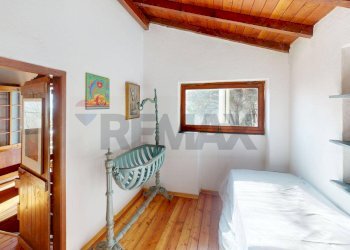 Camera / camera da letto - Independent house strada provinciale 71, Sori - photo 39