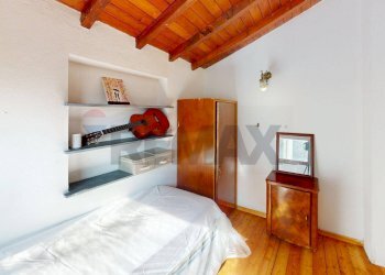 Camera / camera da letto - Independent house strada provinciale 71, Sori - photo 40