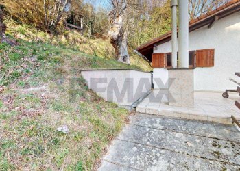 Giardino - Independent house strada provinciale 71, Sori - photo 46