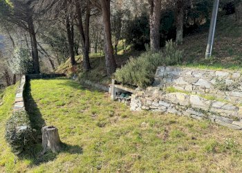 Giardino - Independent house strada provinciale 71, Sori - photo 50