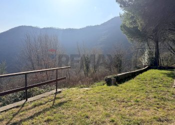 Vista delle montagne - Independent house strada provinciale 71, Sori - photo 58