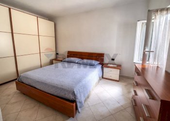 Camera / camera da letto - Casa indipendente Loc. Provvedasco
 
snc, Calice al Cornoviglio - foto 13