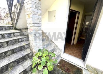 Scale - Casa indipendente Loc. Provvedasco
 
snc, Calice al Cornoviglio - foto 15