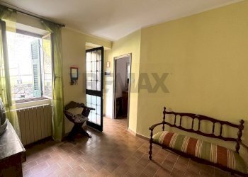 Camera / camera da letto - Casa indipendente Loc. Provvedasco
 
snc, Calice al Cornoviglio - foto 17