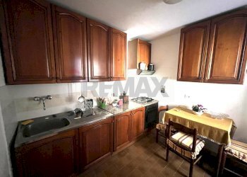 Cucina - Casa indipendente Loc. Provvedasco
 
snc, Calice al Cornoviglio - foto 18