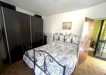 Camera / camera da letto - Casa indipendente Loc. Provvedasco
 
snc, Calice al Cornoviglio - foto 19