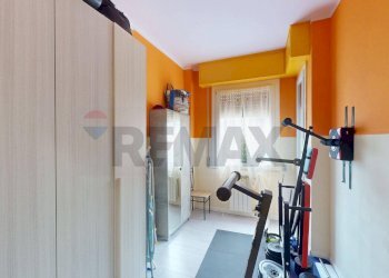 Palestra - Quadrilocale Recco - foto 13