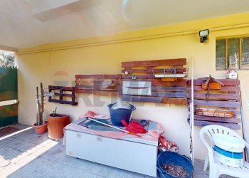 Camera / camera da letto - Appartamento Via N. Fabrizi, Genova - foto 50