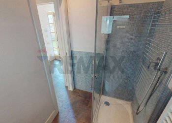 Bagno - Casa indipendente Via Pozzoni
 
17 H, Genova - foto 18