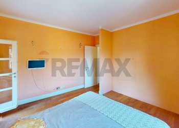 Camera / camera da letto - Casa indipendente Via Pozzoni
 
17 H, Genova - foto 35