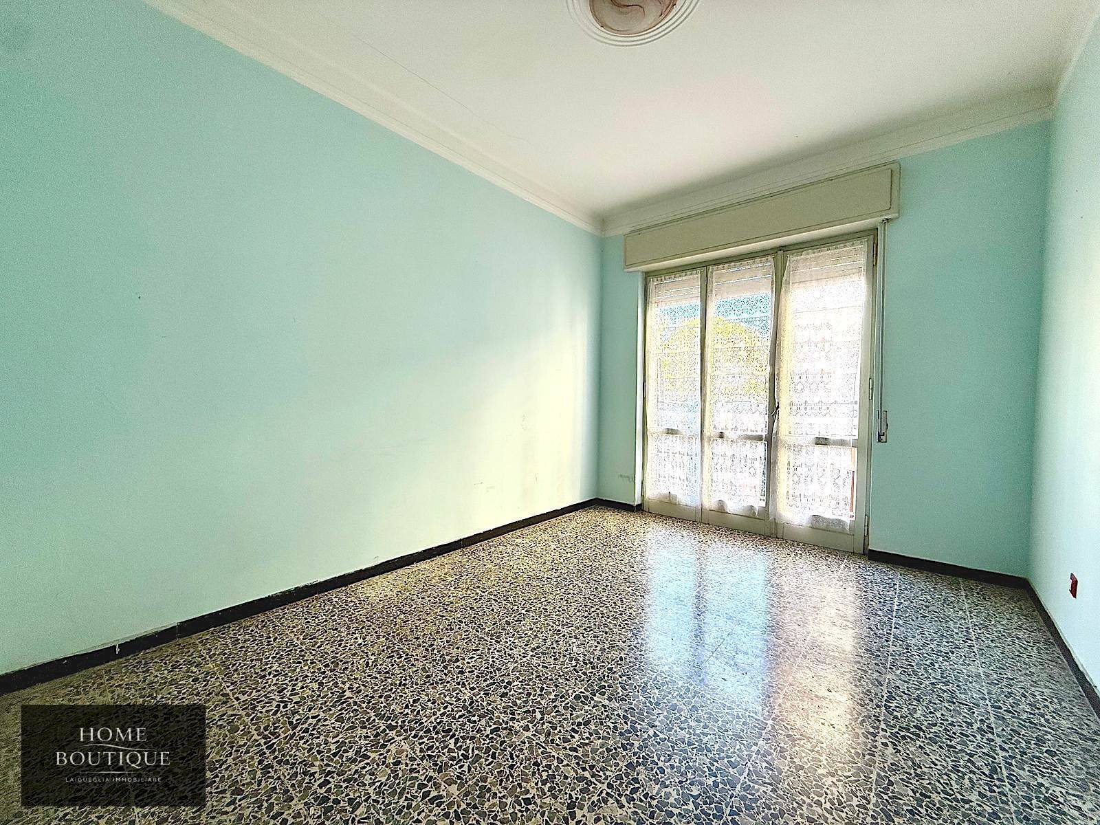 Foto 2 - Quadrilocale vico delle vignette
 
4, Andora - foto 2