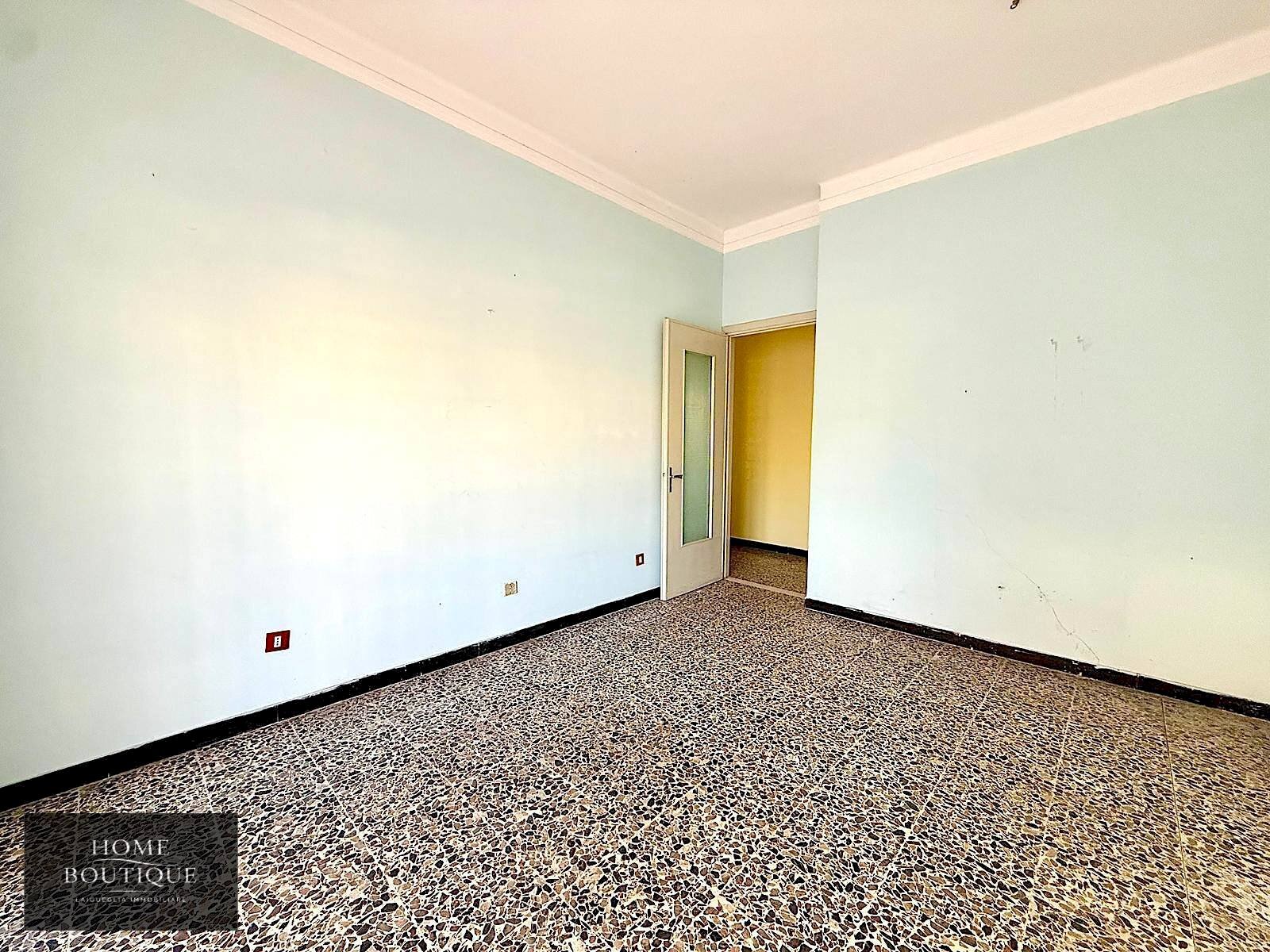 Foto 3 - Quadrilocale vico delle vignette
 
4, Andora - foto 3