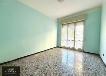 Foto 2 - Quadrilocale vico delle vignette
 
4, Andora - foto 2