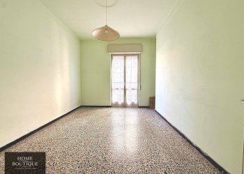 Foto 4 - Quadrilocale vico delle vignette
 
4, Andora - foto 4