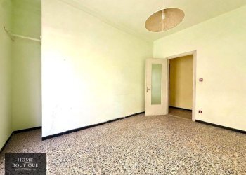 Foto 5 - Quadrilocale vico delle vignette
 
4, Andora - foto 5