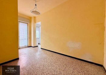 Foto 6 - Quadrilocale vico delle vignette
 
4, Andora - foto 6