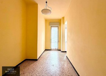 Foto 7 - Quadrilocale vico delle vignette
 
4, Andora - foto 7