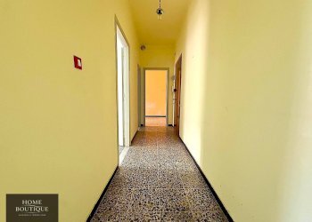 Foto 8 - Quadrilocale vico delle vignette
 
4, Andora - foto 8