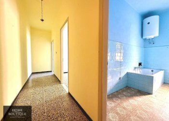 Foto 9 - Quadrilocale vico delle vignette
 
4, Andora - foto 9